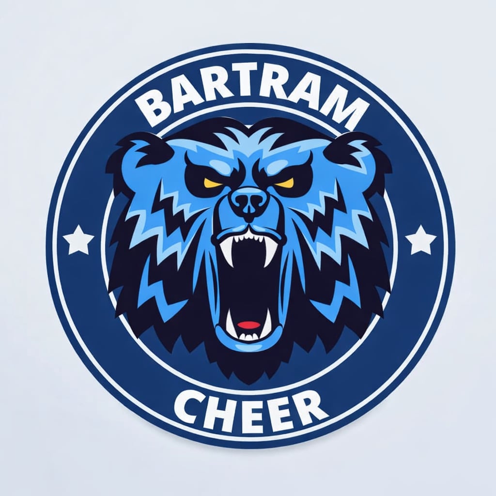 2026 Bartram Trails - Magnet