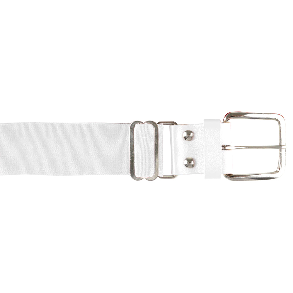 A060 | Champro Brute Belt