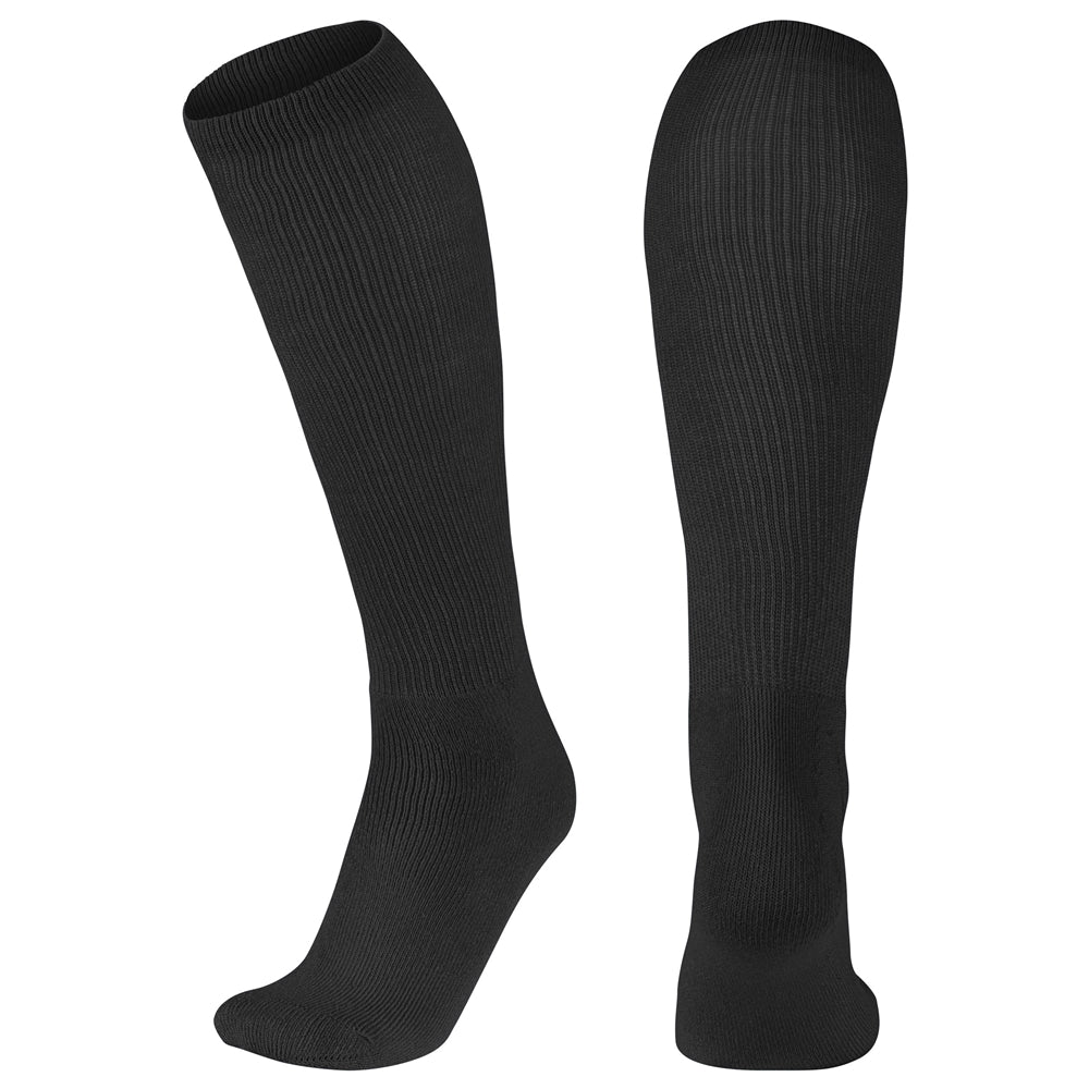 Multi-Sport Sock - Var Colors