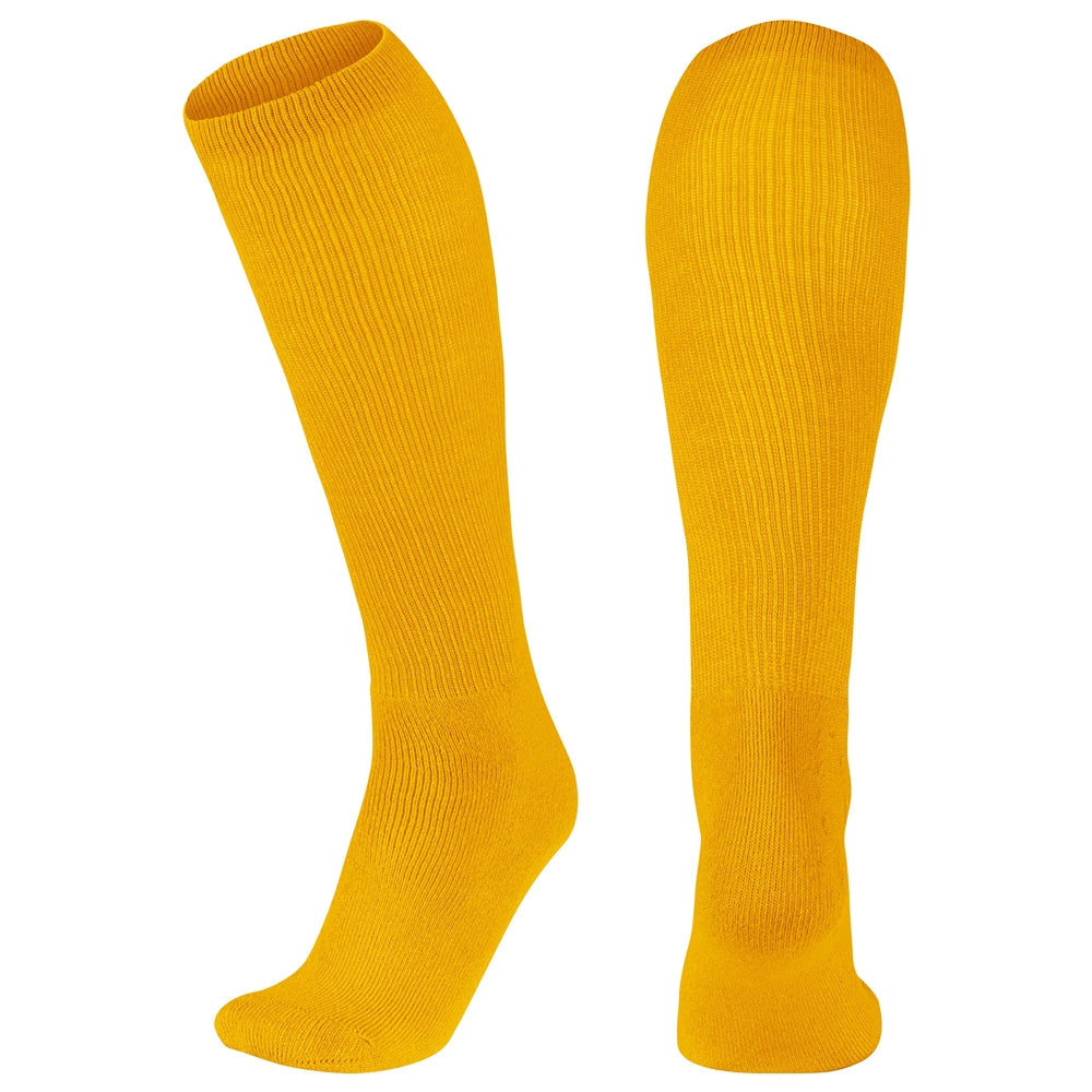 Multi-Sport Sock - Var Colors