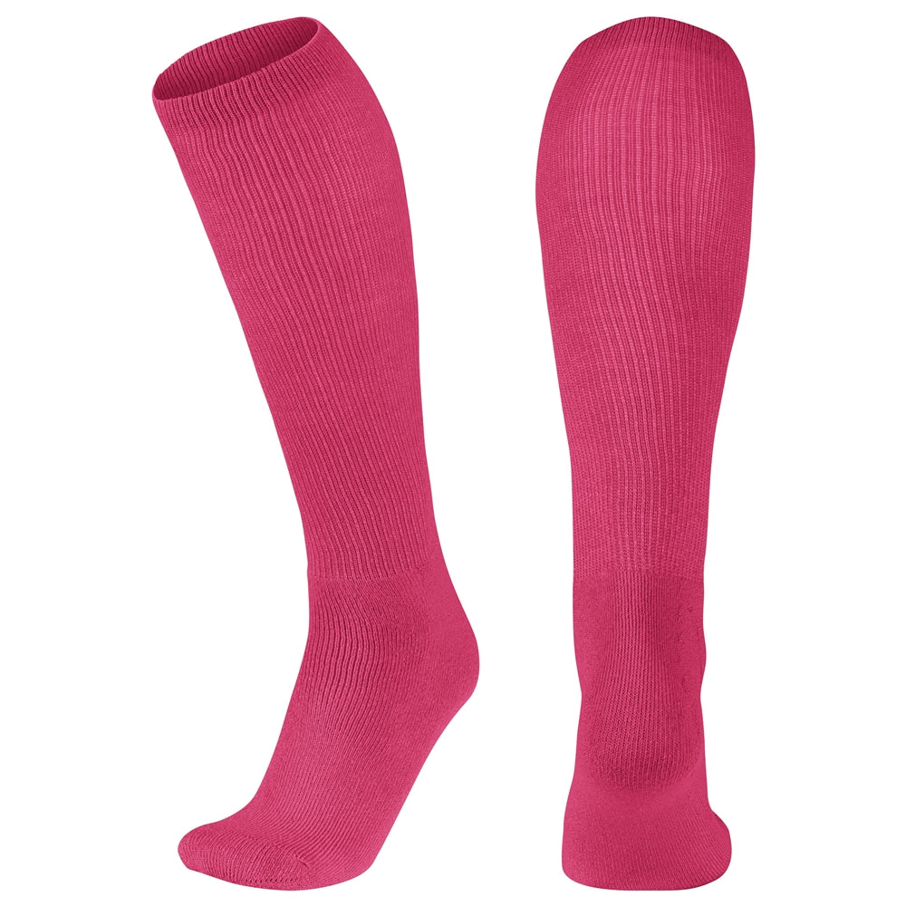 Multi-Sport Sock - Var Colors