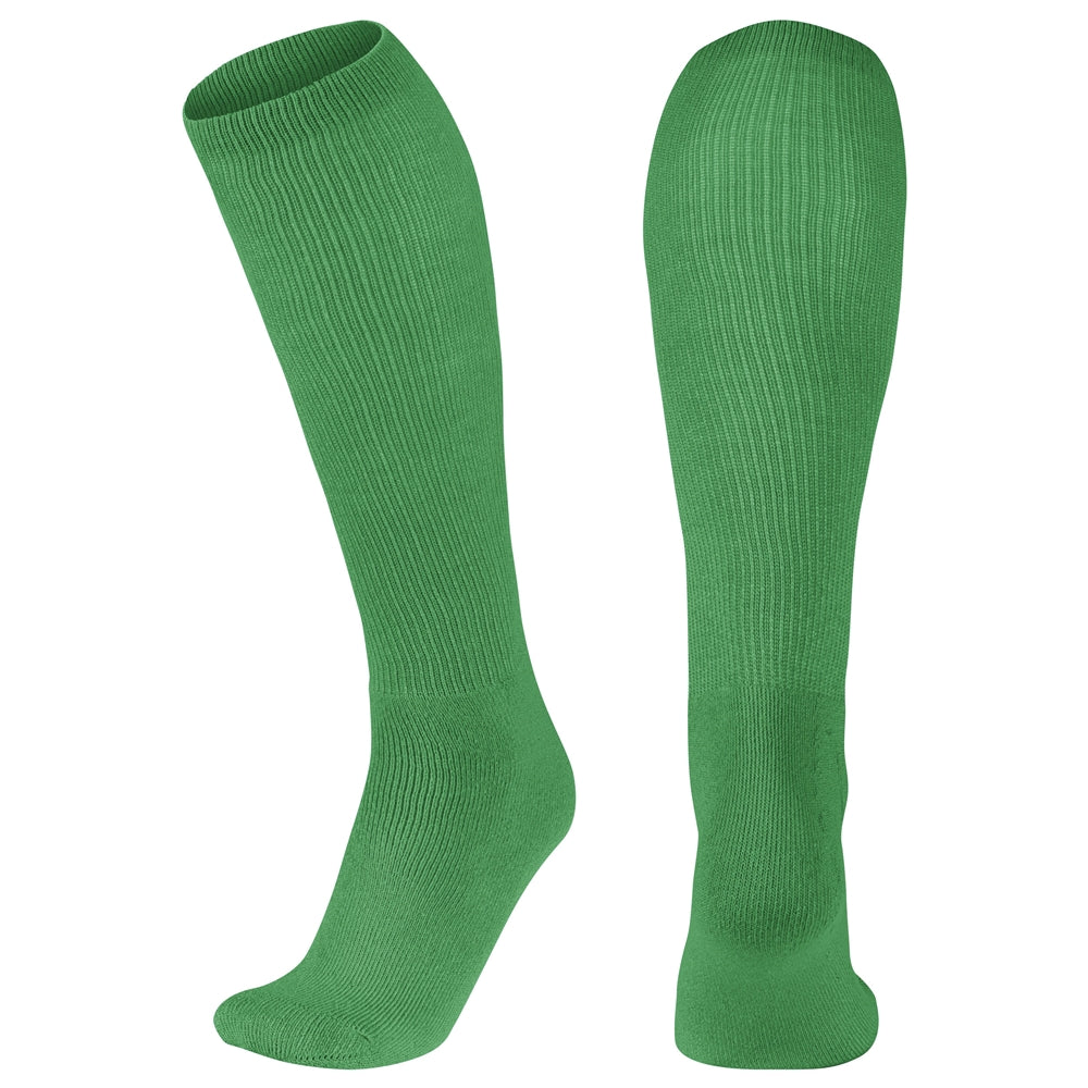 Multi-Sport Sock - Var Colors