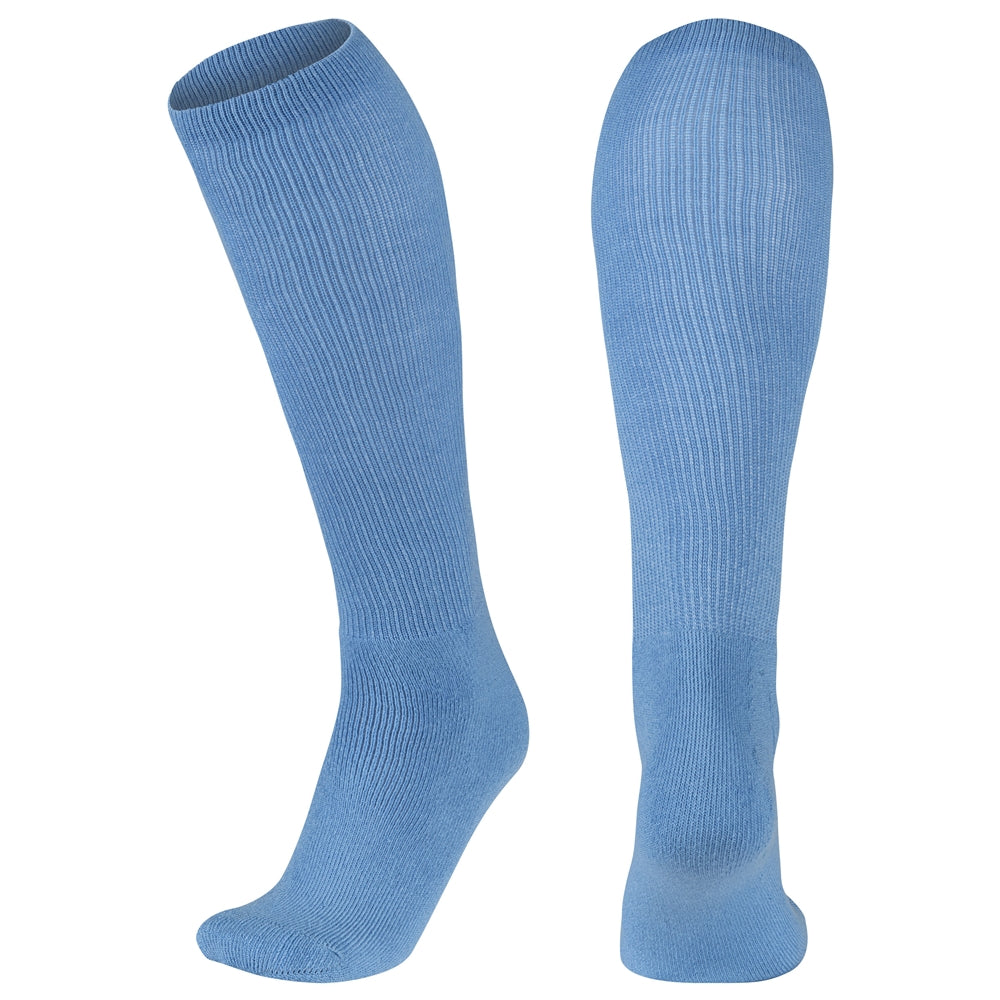 Multi-Sport Sock - Var Colors