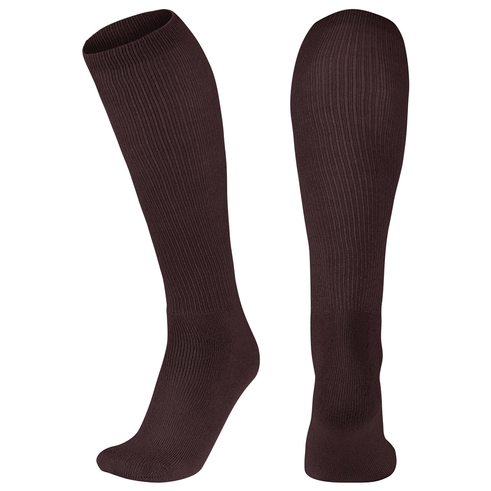 Multi-Sport Sock - Var Colors