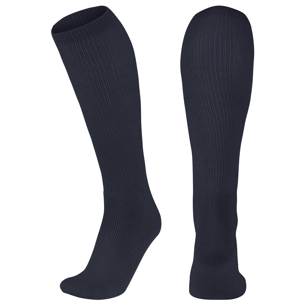 Multi-Sport Sock - Var Colors
