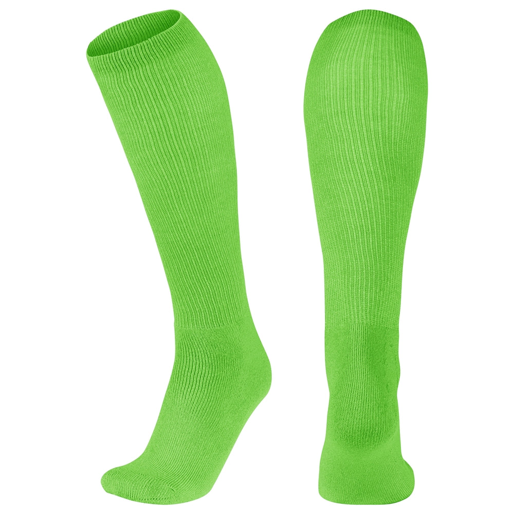 Multi-Sport Sock - Var Colors