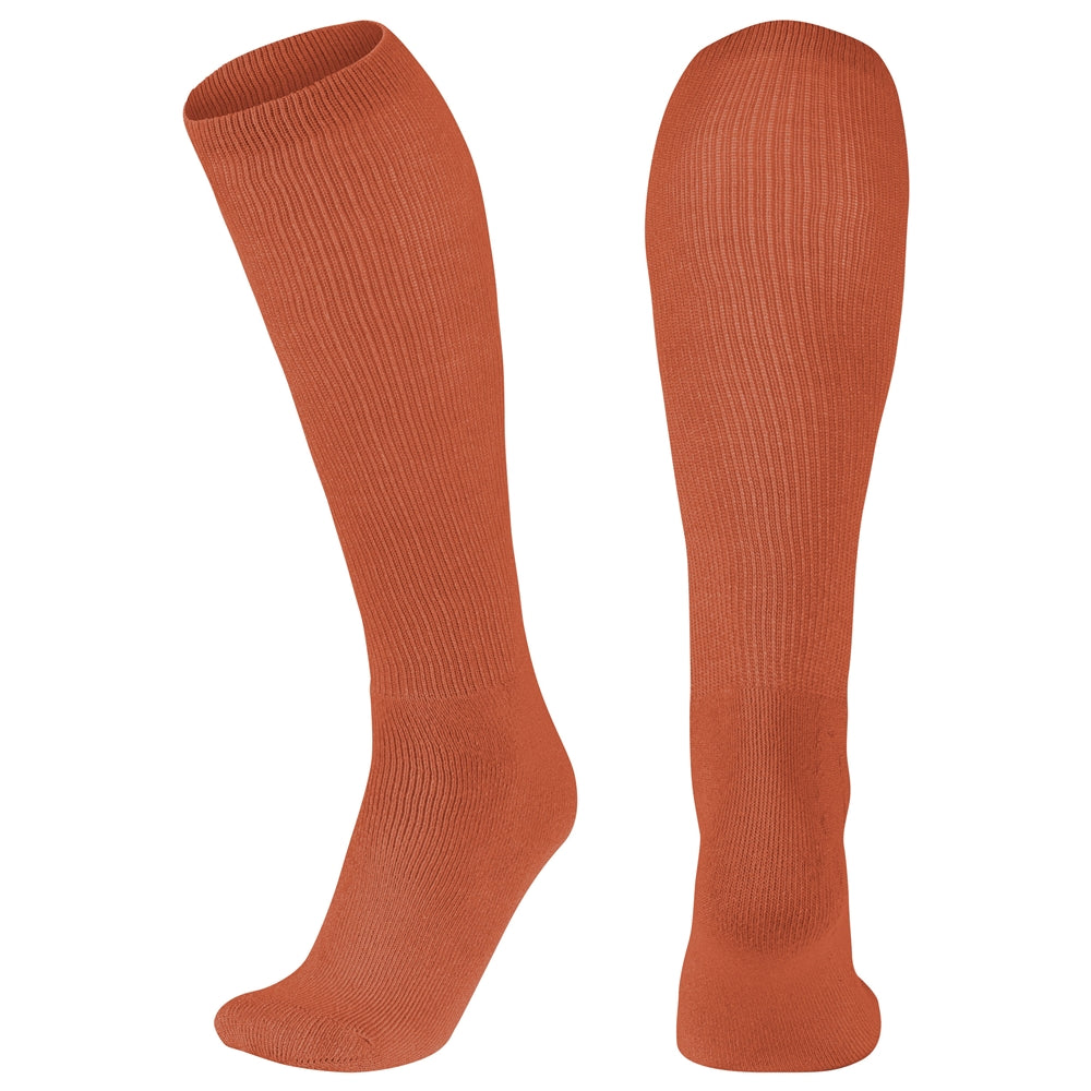 Multi-Sport Sock - Var Colors