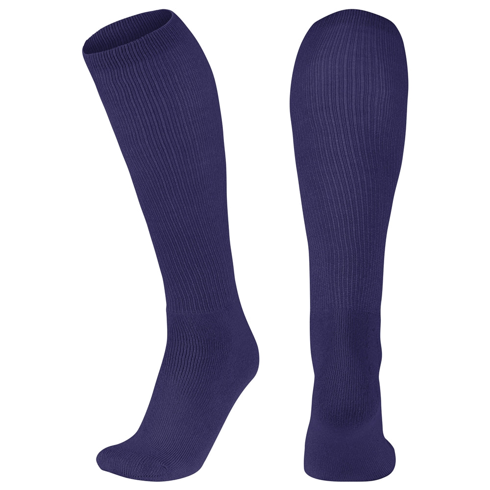 Multi-Sport Sock - Var Colors