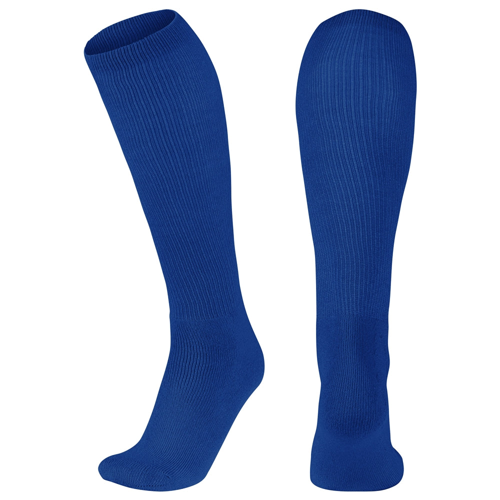Multi-Sport Sock - Var Colors