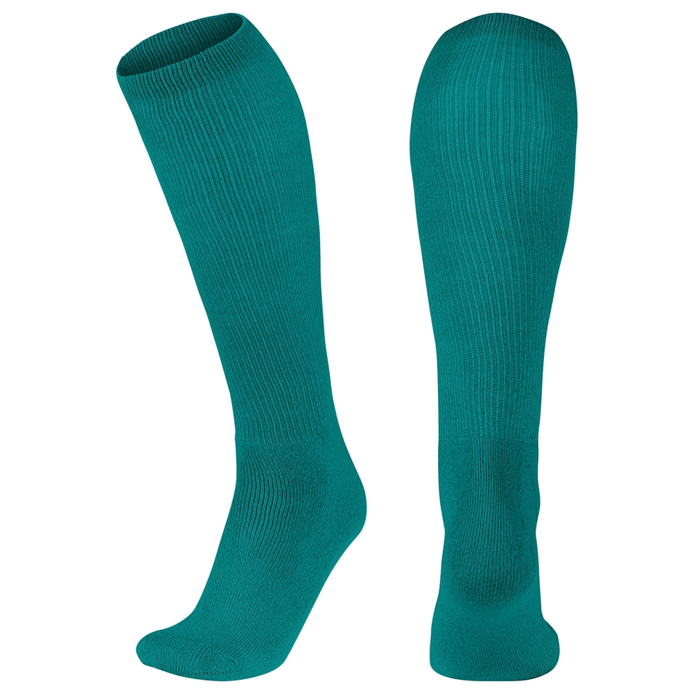 Multi-Sport Sock - Var Colors