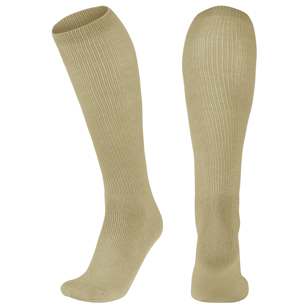 Multi-Sport Sock - Var Colors