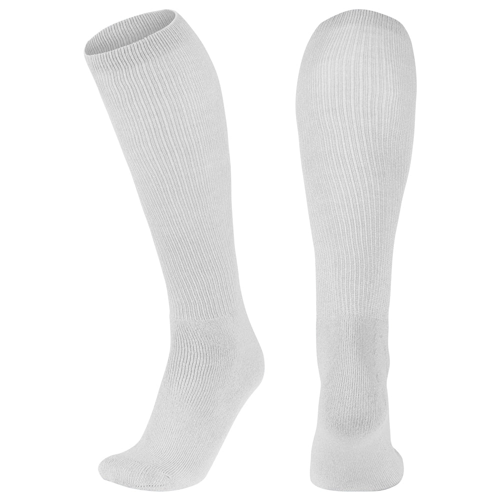 Multi-Sport Sock - Var Colors