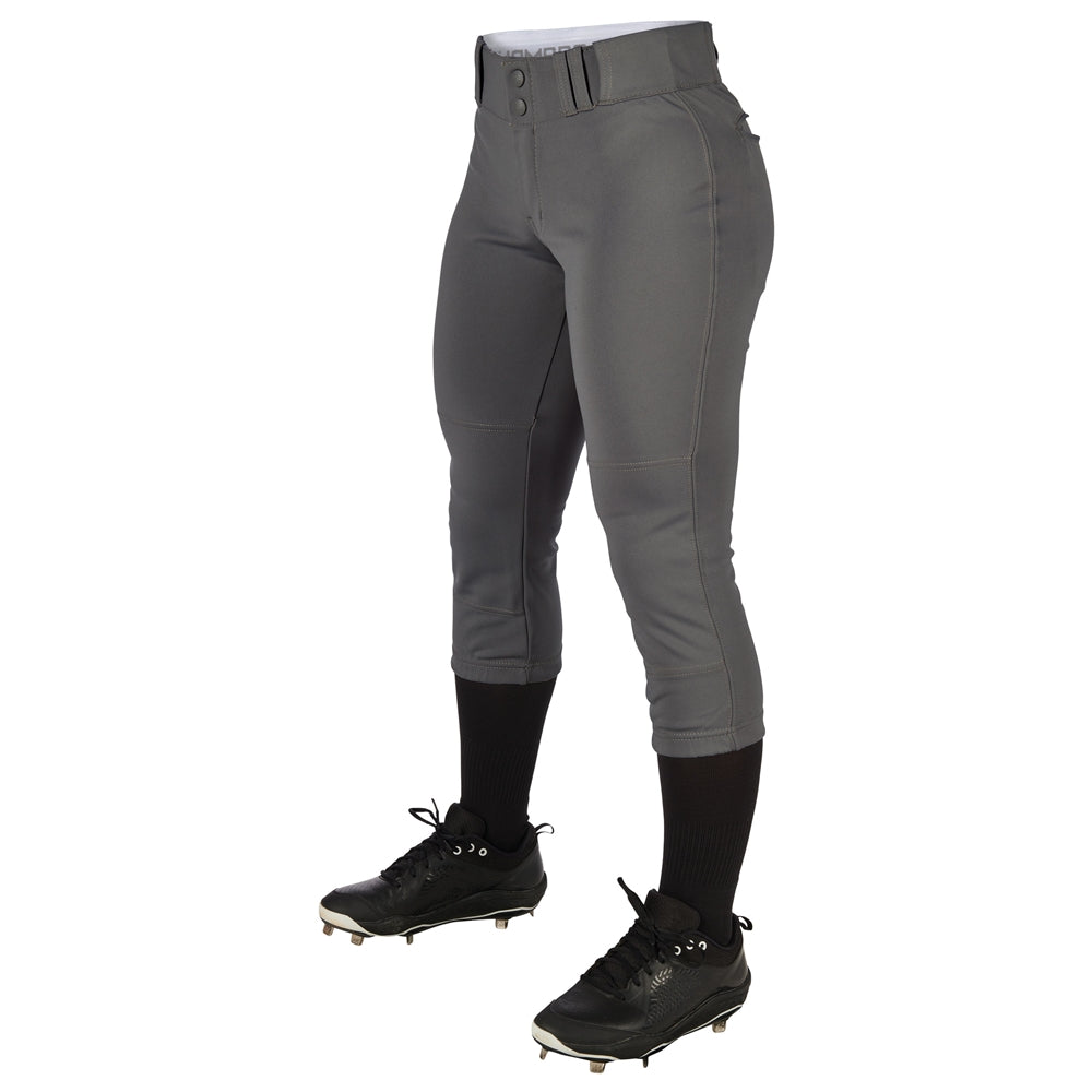 BP11 | Tournament Softball Pant