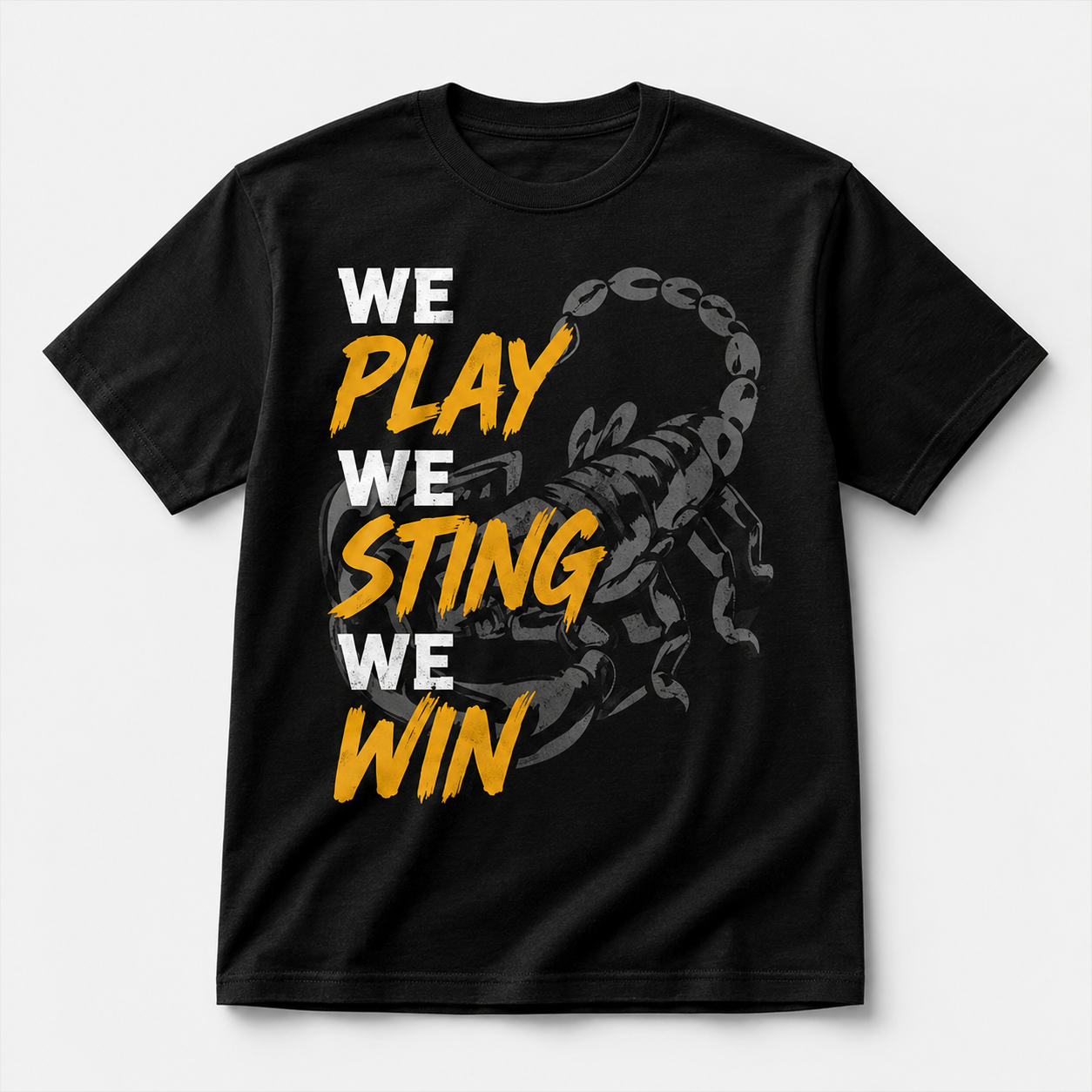 2026 BOSWELL SOFTBALL - WE STING
