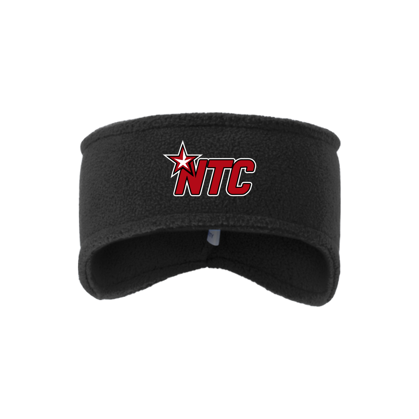 2025 NTC Fleece Headband