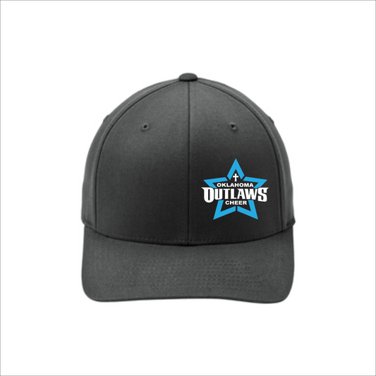 2024 OUTLAWS STAR IGNITE LT R-FLEX