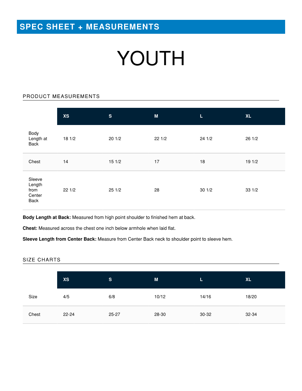 2026 Bartram Trails - Tracksuit