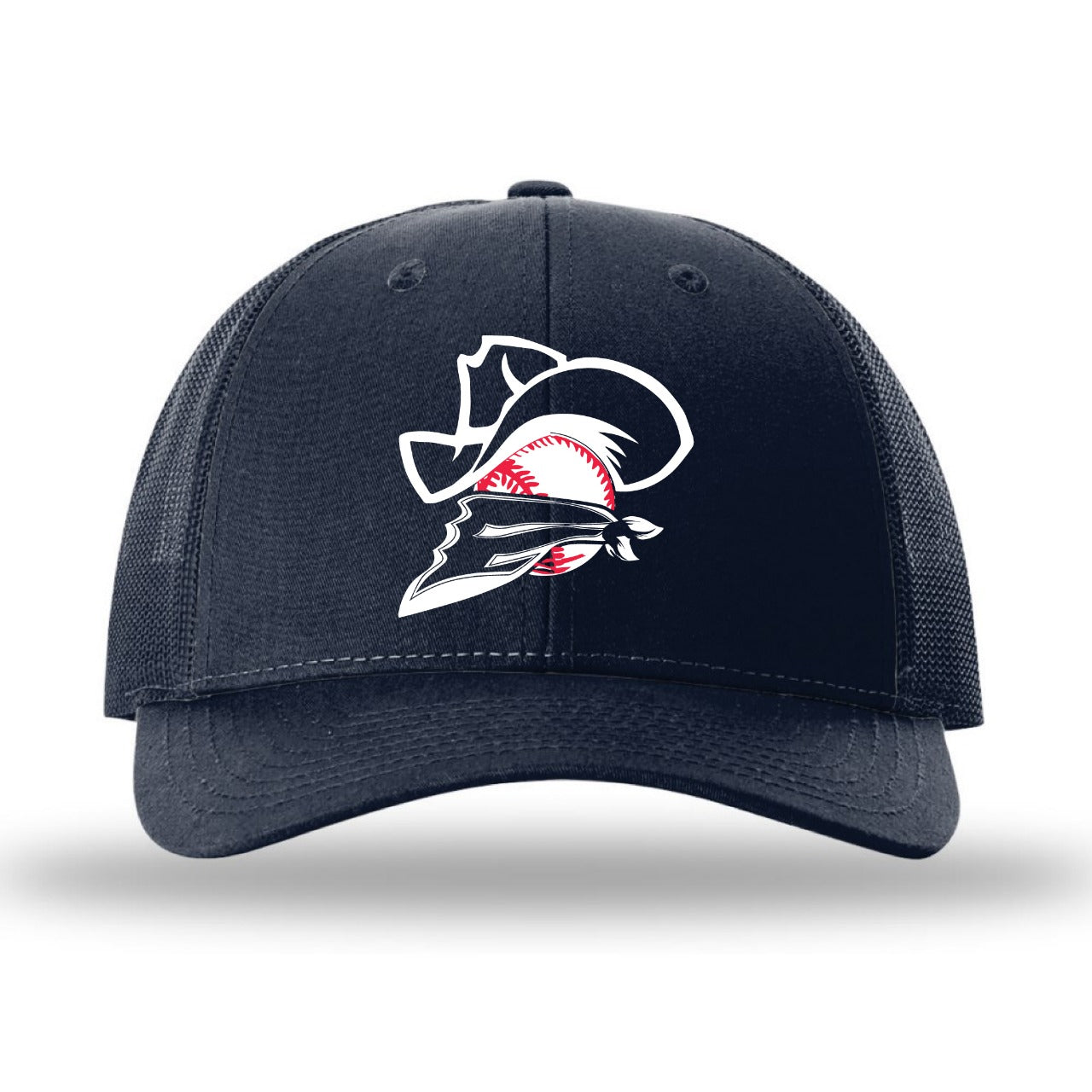 2025 Bandits Craige | 115 Cap