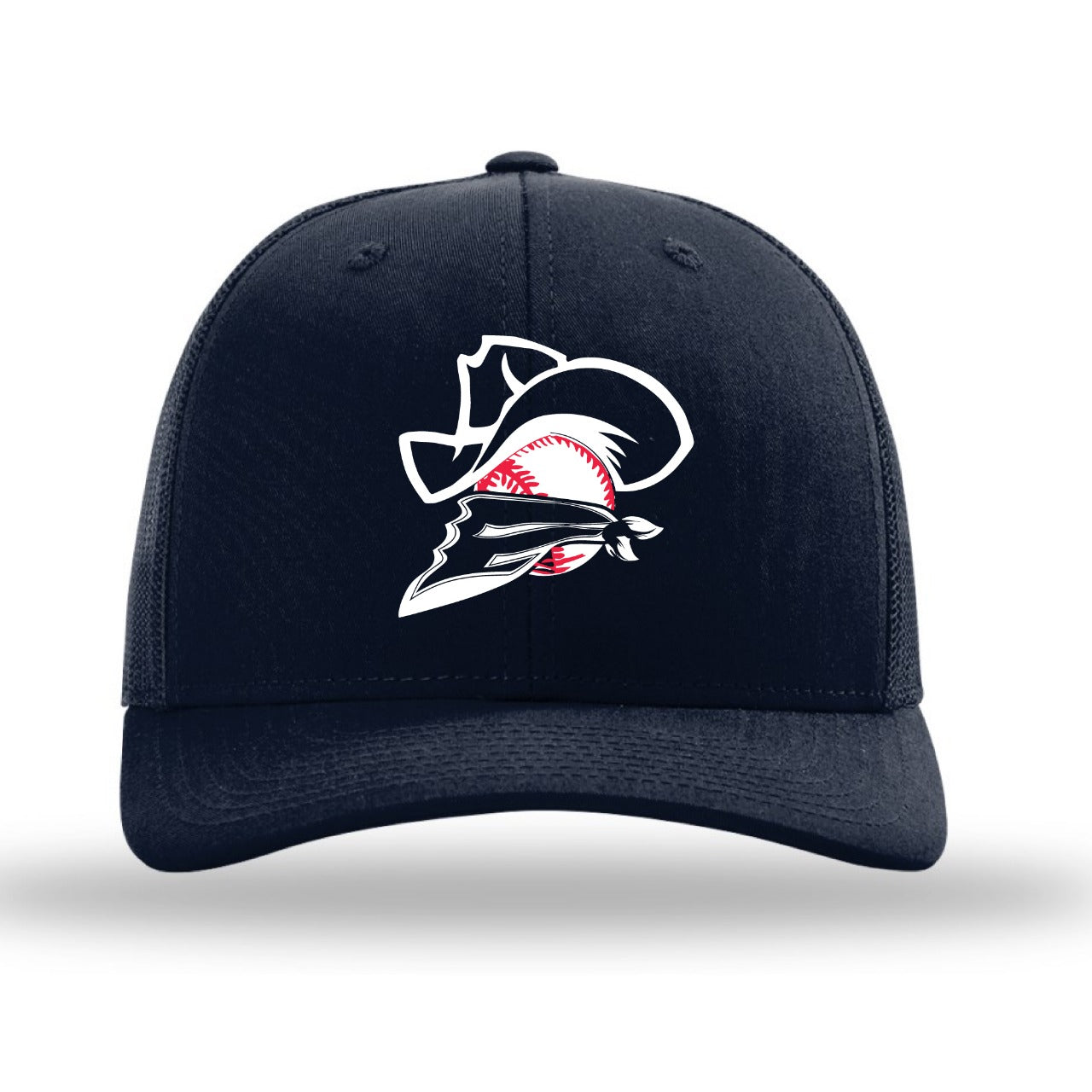 2025 Bandits Craige | 112 Cap