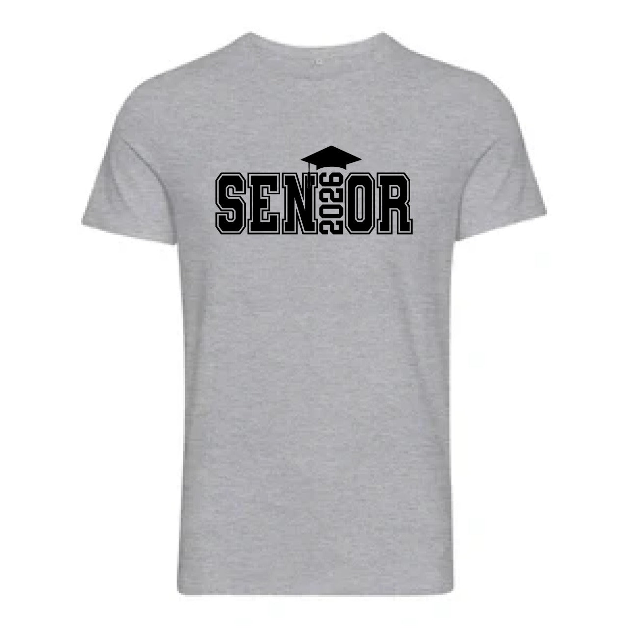 2025 SENIOR 2026