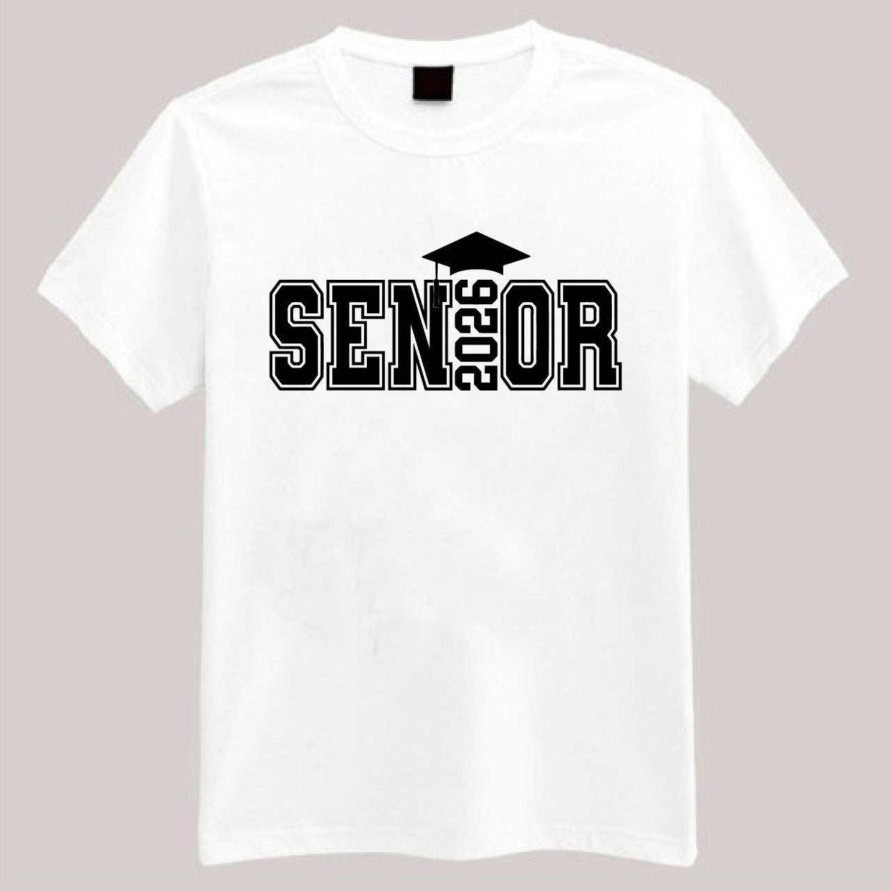 2025 SENIOR 2026