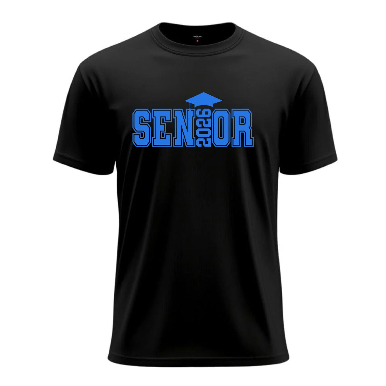 2025 SENIOR 2026