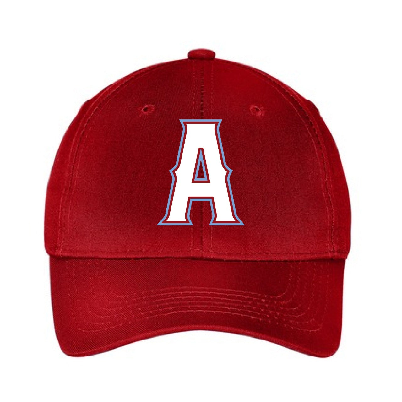 2025 ACES-BRIXEY | CAP