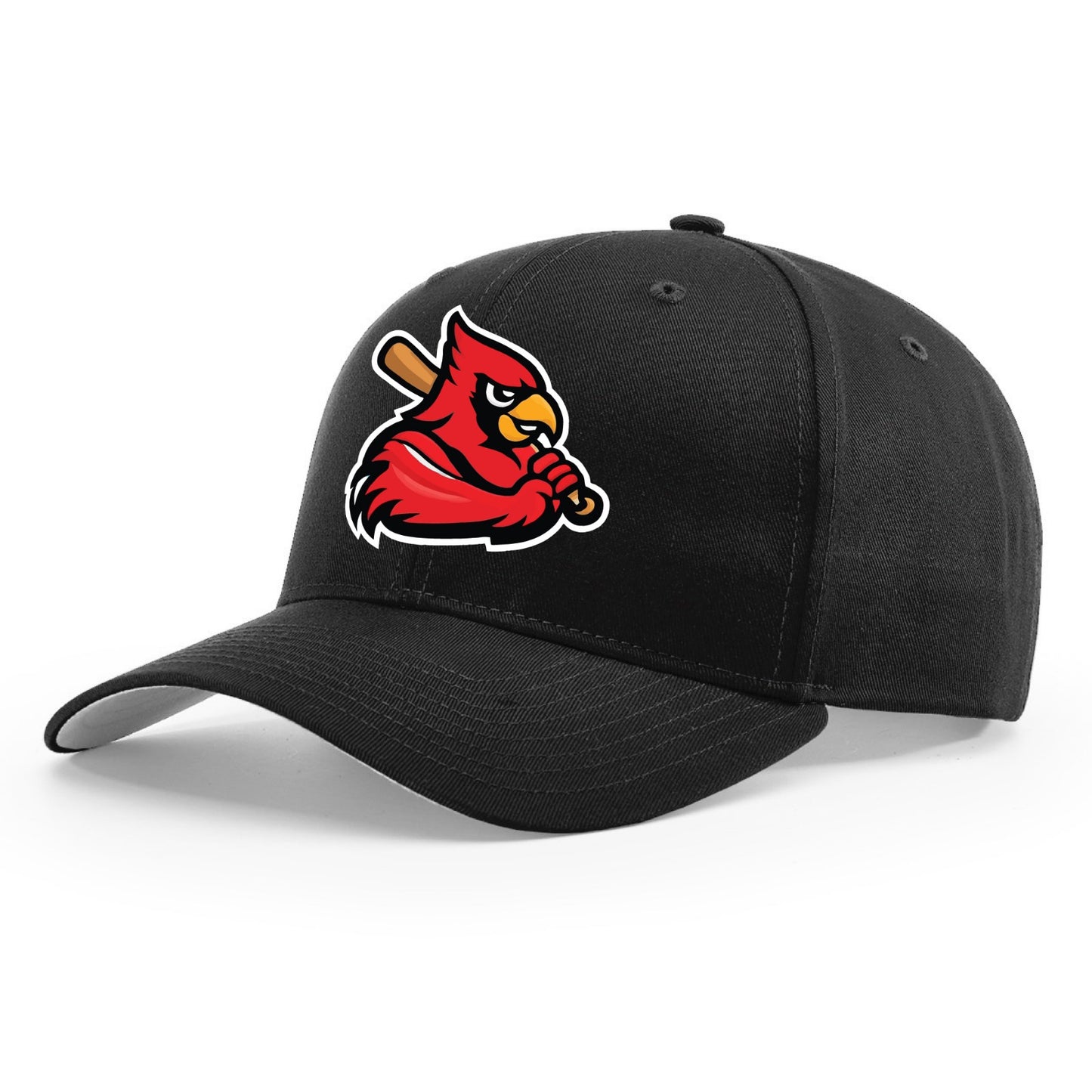 CARDINALS - ANDERSON | 212 CAP