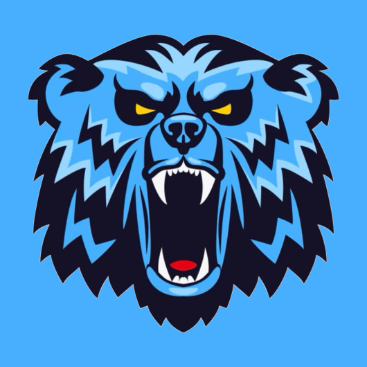 BARTRAM TRAILS BEARS