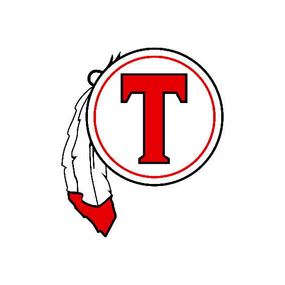 TISHOMINGO