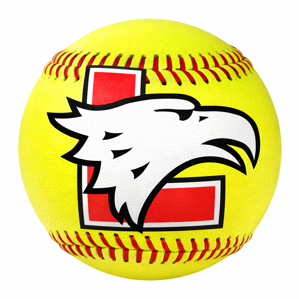 SOFTBALL