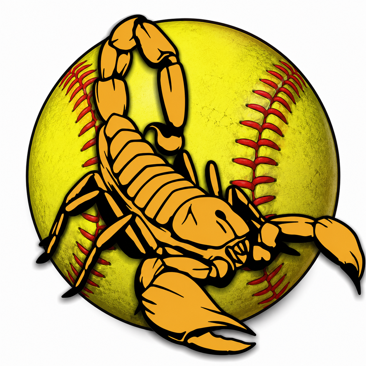 BOSWELL SOFTBALL