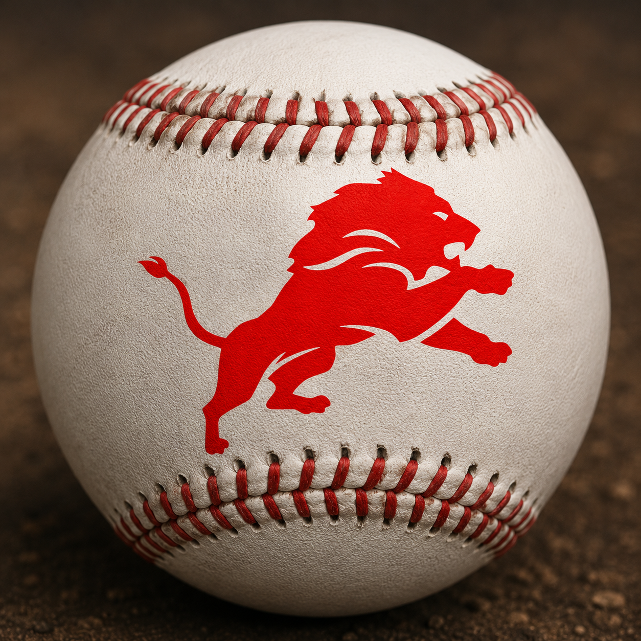 DURANT BASEBALL