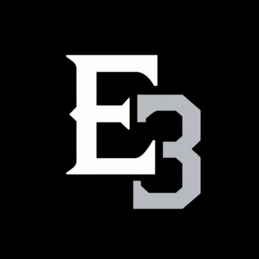 ELITE BASEBALL - APPLETON