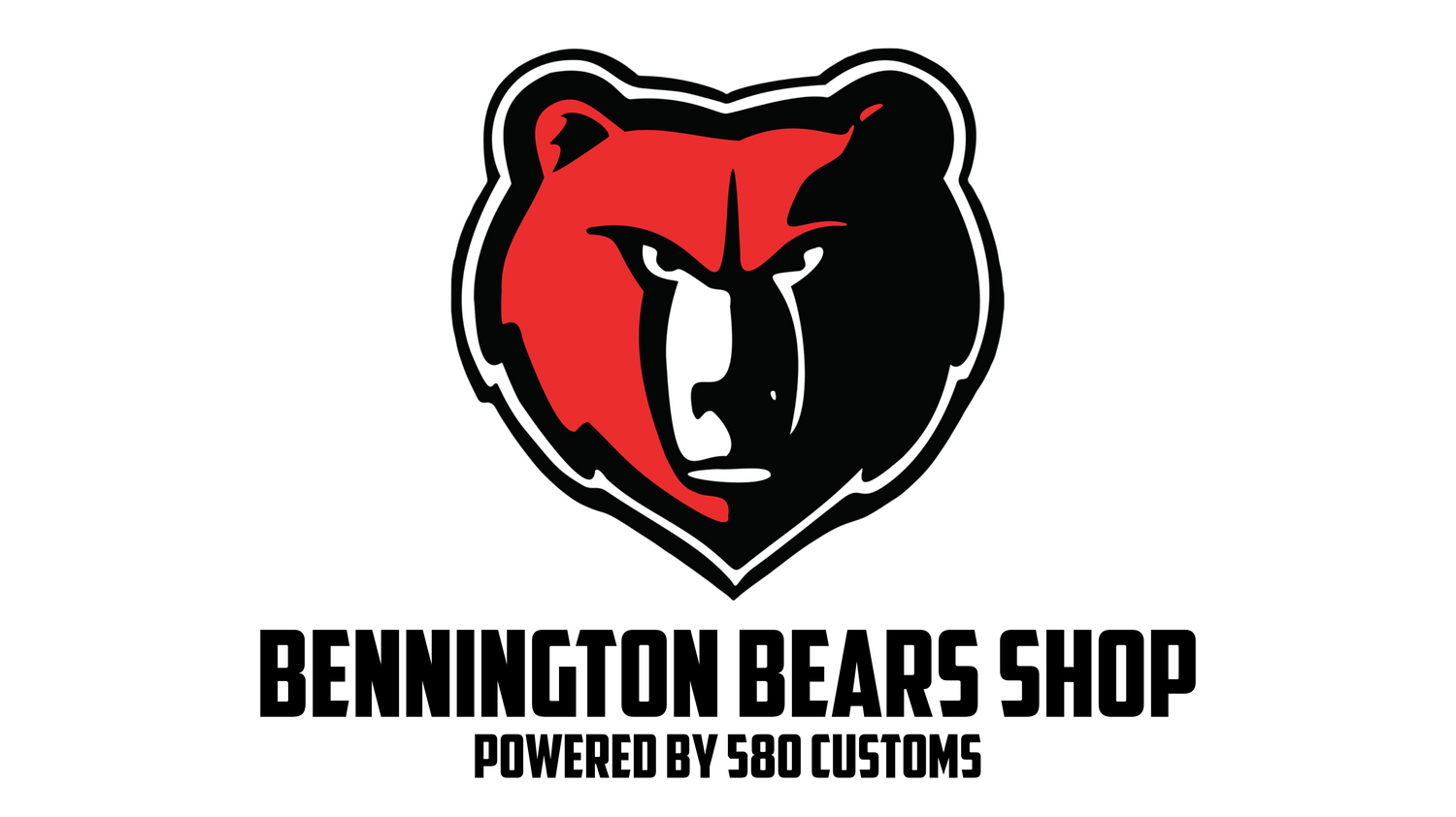 BENNINGTON BEARS