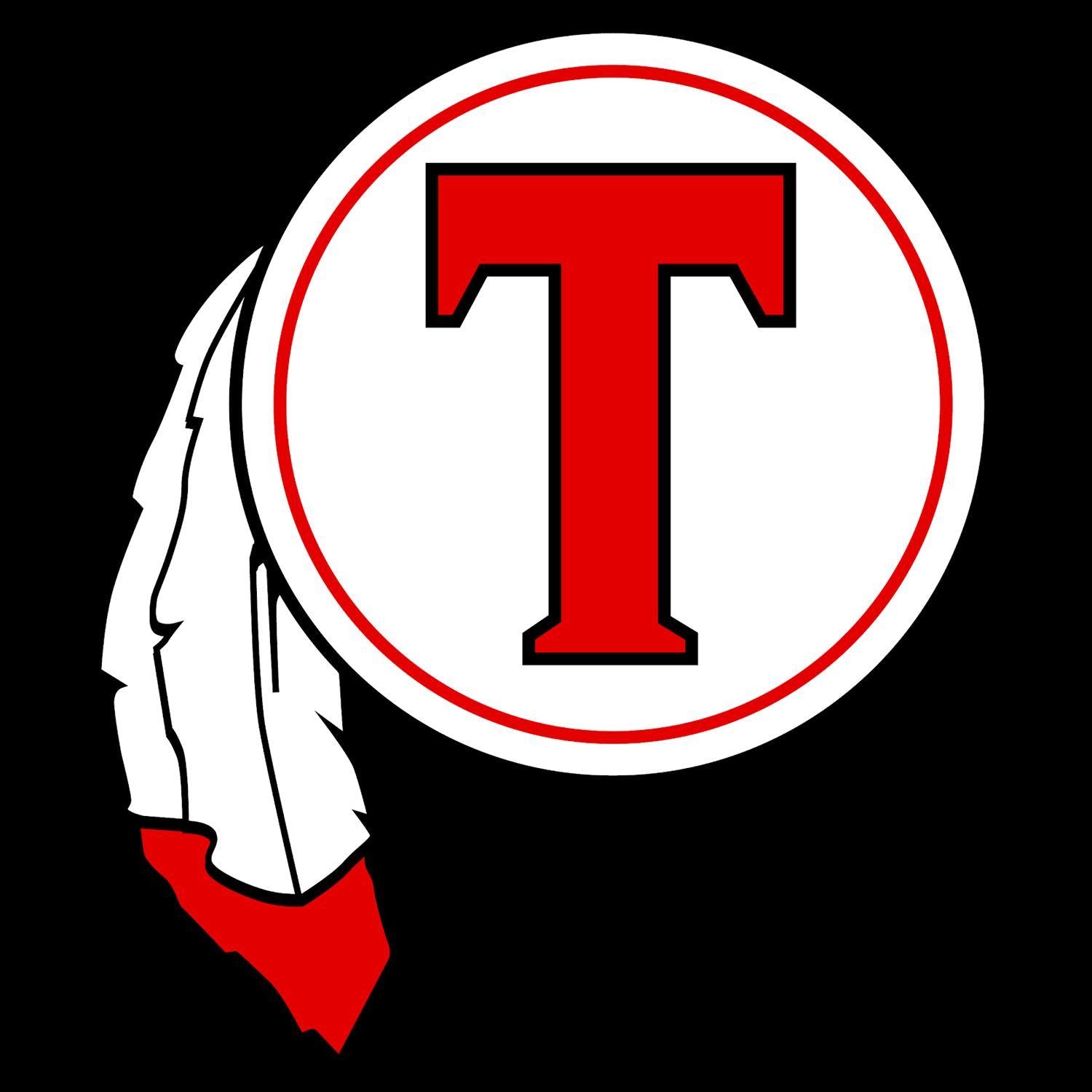 TISHOMINGO