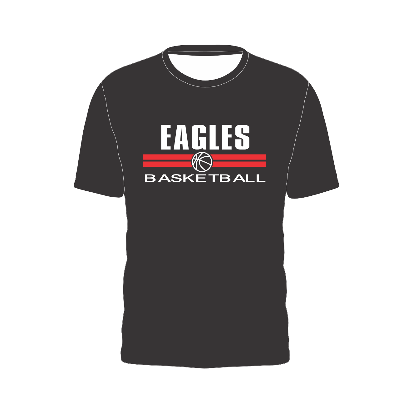 2025-26 LEGACY BASKETBALL ROSTER DESIGN - BLACK