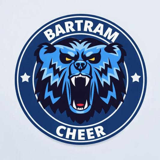 2026 Bartram Trails - Magnet