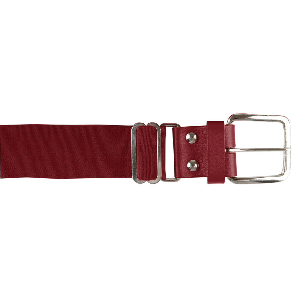 A060 | Champro Brute Belt