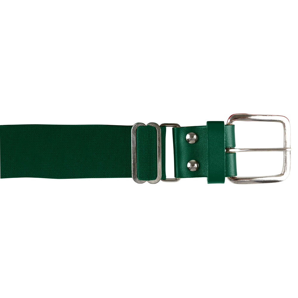 A060 | Champro Brute Belt