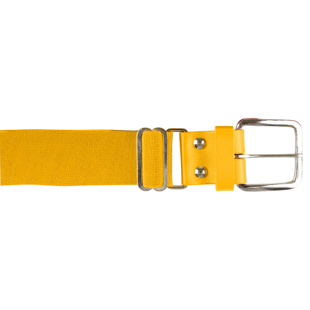 A060 | Champro Brute Belt