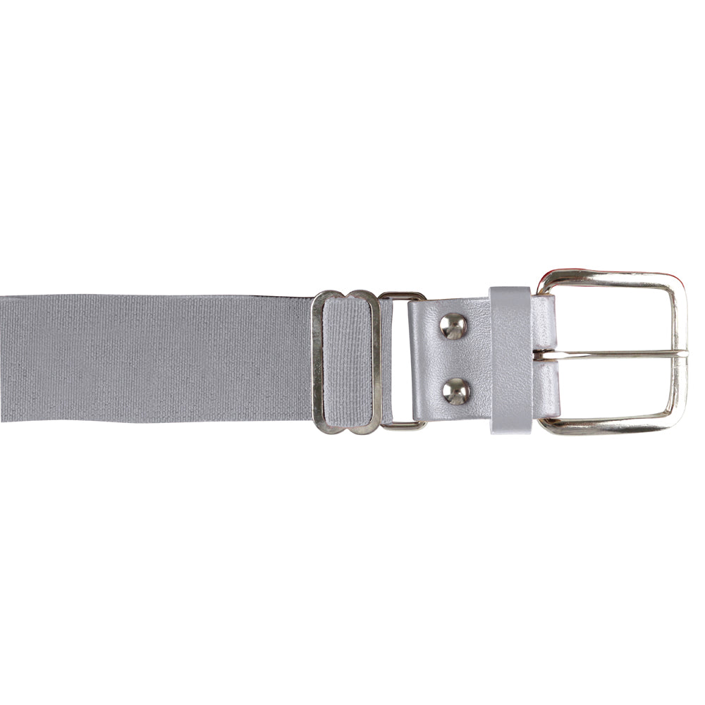 A060 | Champro Brute Belt