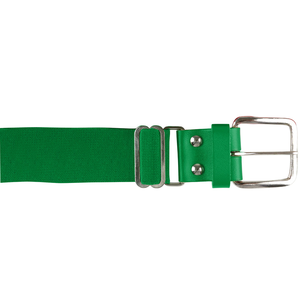 A060 | Champro Brute Belt
