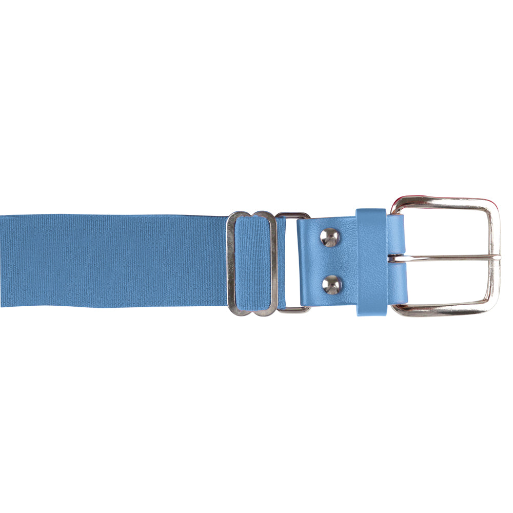 A060 | Champro Brute Belt