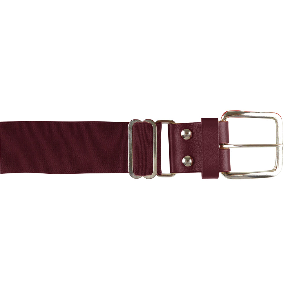 A060 | Champro Brute Belt