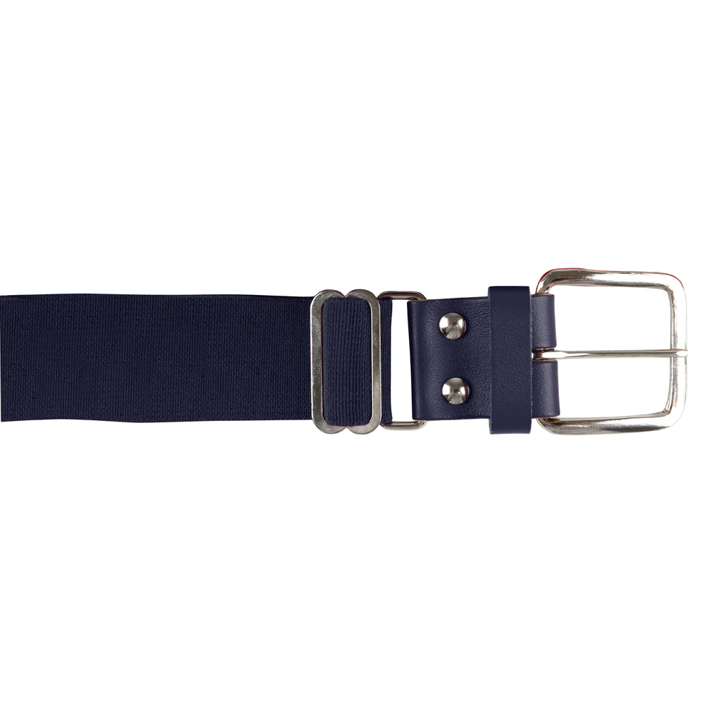 A060 | Champro Brute Belt
