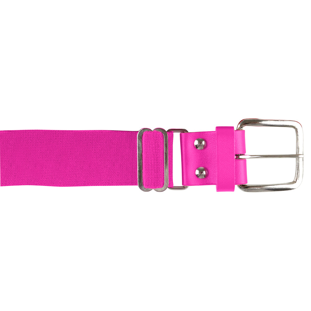 A060 | Champro Brute Belt
