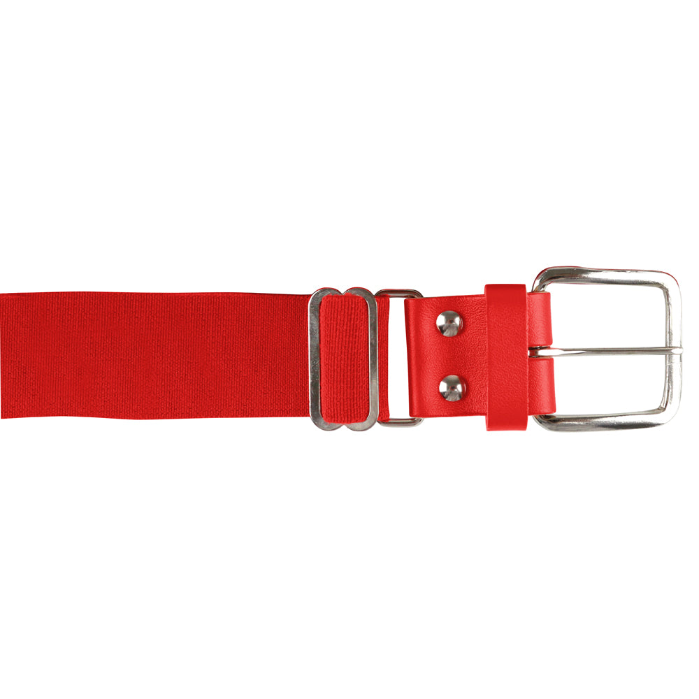 A060 | Champro Brute Belt
