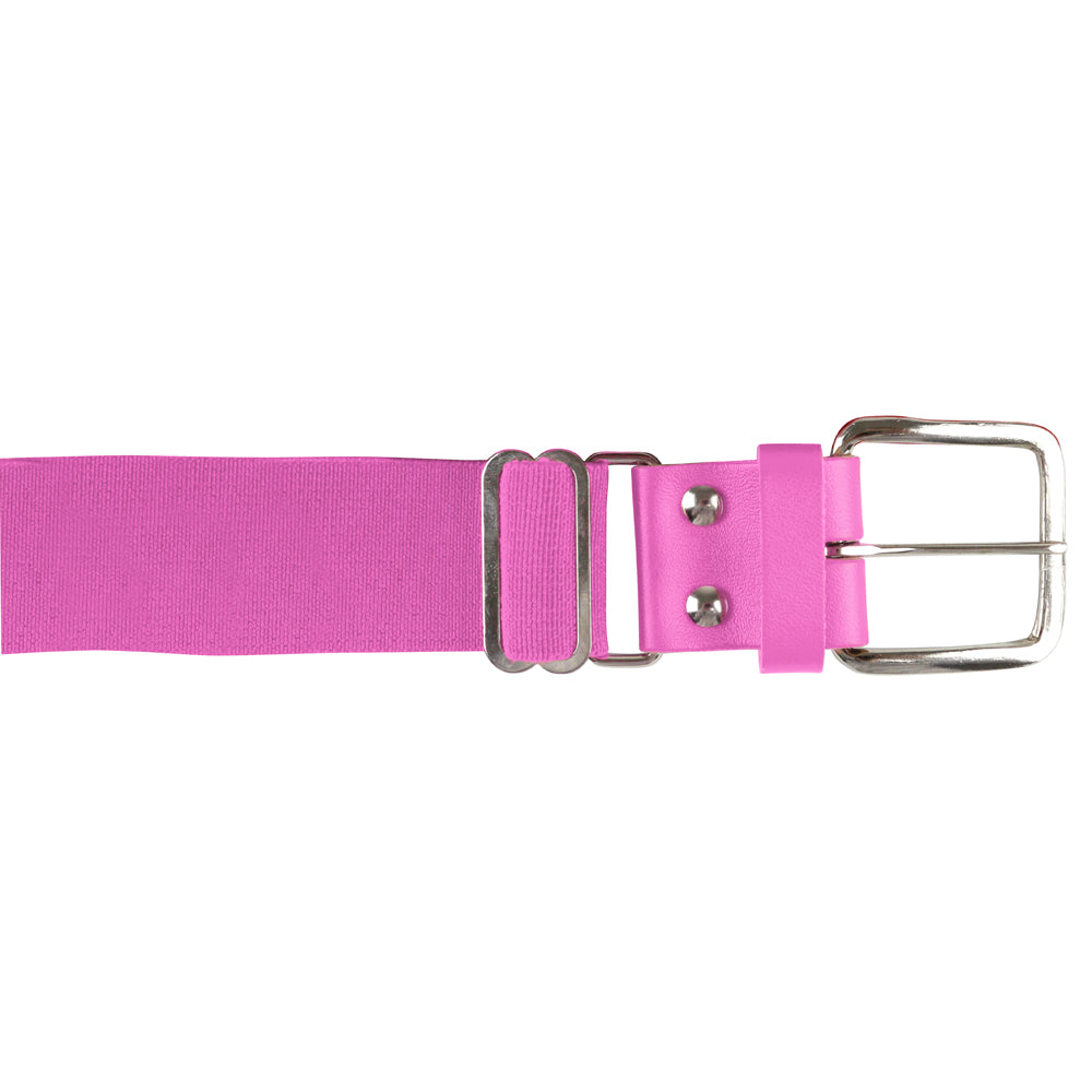A060 | Champro Brute Belt