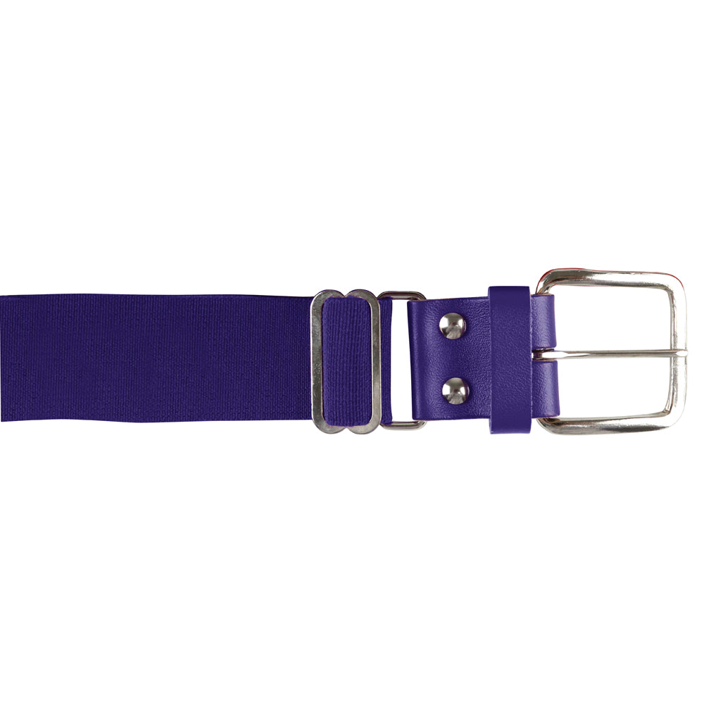 A060 | Champro Brute Belt